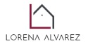 logo de la empresa