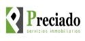 logo firmy
