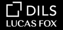 logo firmy
