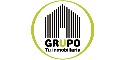 logo firmy