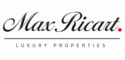 logo de la empresa