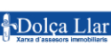 logo firmy