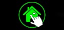 logo firmy