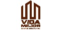 logo firmy
