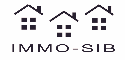 logo firmy