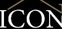 logo firmy