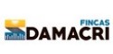 logo firmy
