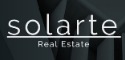 logo firmy
