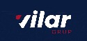 logo firmy