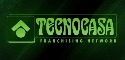 logo firmy