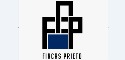 logo firmy