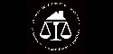 logo firmy