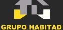 logo firmy