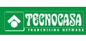 logo firmy