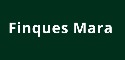 logo de la empresa