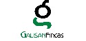 logo firmy