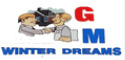logo firmy
