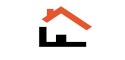 logo firmy