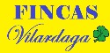 logo firmy