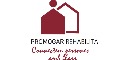 logo firmy