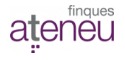 logo firmy