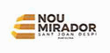 logo firmy