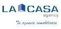 La Casa Agency Centro