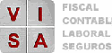 logo firmy