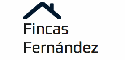 logo firmy