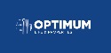 logo firmy