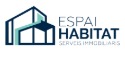 logo firmy