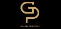 logo firmy