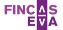 logo firmy