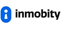 logo firmy