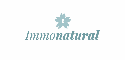 logo firmy