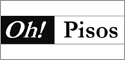 logo firmy