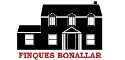 logo firmy