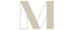 logo firmy