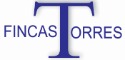 logo firmy