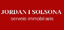 logo firmy