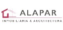 logo firmy