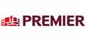 logo de la empresa