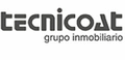 logo firmy