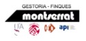 logo firmy