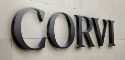 logo firmy