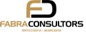logo firmy