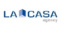 logo firmy