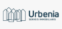 logo firmy
