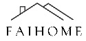 logo firmy