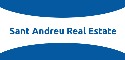 logo firmy